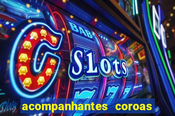 acompanhantes coroas porto alegre